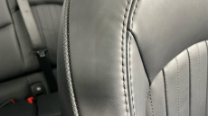 MINI Hatchback 2.0 Cooper S Exclusive Premium Plus 5dr Auto Petrol Hatchback